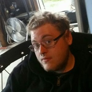 Meet your Posher, Christian